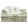 memo Papiertaschentuch Recycling Extra Soft Y000158P