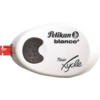 Pelikan Korrekturroller blanco® Xycle® B920 4,2 mm x 8 m (B x L) Y000159K