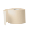oecolife Toilettenpapier Produktbild pa_produktabbildung_2 S