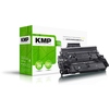 KMP Toner schwarz Kompatibel mit HP 87X Y000160P