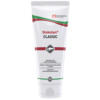 SC Johnson PROFESSIONAL Hautpflegecreme Stokolan® CLASSIC 0,1 l Produktbild pa_produktabbildung_1 S