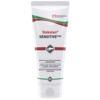 SC Johnson PROFESSIONAL Hautpflegecreme Stokolan® Sensitive PURE 0,1 l Produktbild pa_produktabbildung_1 S