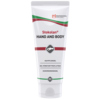 SC Johnson PROFESSIONAL Hautpflegecreme Stokolan® HAND & BODY 0,1 l Y000162S