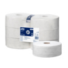Tork Toilettenpapier Advanced Y000162Y