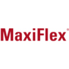 MaxiFlex® Arbeitshandschuhe UltimateT