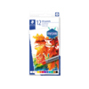 STAEDTLER® Pastellkreide Produktbild pa_produktabbildung_1 S