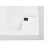 magnetoplan® Magnetplatte TAKKIS 30 x 20 mm (B x H) 45 St./Pack. Produktbild pa_ohnedeko_1 S