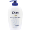 DOVE Flüssigseife Beauty Cream Wash Produktbild pa_produktabbildung_1 S
