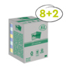 Post-it® Haftnotiz Recycling Notes Y000167H