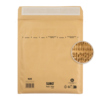SUMO Papierpolstertasche E 50 St./Pack. Produktbild pa_produktabbildung_1 S