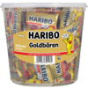 HARIBO Fruchtgummi Goldbären Y000169F