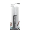 SIGEL Kreidemarker 150 Y000172V