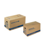 tidyPac® Umzugskarton Transportbox XL Y000174U