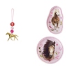 Step by Step Ranzen Accessoire MAGIC MAGS Spiegelburg Pferdefreunde Horse Love Produktbild pa_produktabbildung_1 S