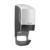 Katrin Toilettenpapierspender weiß Produktbild pa_produktabbildung_2 S