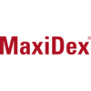 MaxiDex® Arbeitshandschuh ATG® Hybrid 9 Produktbild lg_markenlogo_1 lg
