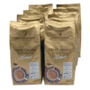 TEMPELMANN Kaffee Nomos Y000179W