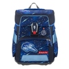 Step by Step Schulranzen SPACE REFLECT Star Shuttle Elio Produktbild pa_produktabbildung_2 S