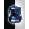 Step by Step Schulranzen SPACE REFLECT Star Shuttle Elio Produktbild pa_produktabbildung_5 S