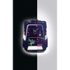 Step by Step Schulranzen SPACE SHINE Pegasus Night Nuala Produktbild pa_produktabbildung_5 S