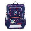 Step by Step Schulranzen SPACE SHINE Pegasus Night Nuala Produktbild pa_produktabbildung_2 S