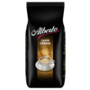 Alberto Kaffee Caffè Crema Y000207V