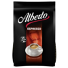 Alberto Espressopad Y000207X