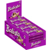 BALISTO® Schokoriegel Joghurt-Beeren-Mix