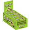 BALISTO® Schokoriegel Müsli-Mix Y000208Q