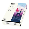 inapa tecno Kopierpapier Colors DIN A4 120 g/m² 500 Bl./Pack.