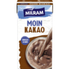 MILRAM Trinkschokolade Y000212G