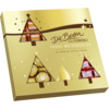 Die Besten von Ferrero Praline Frohe Weihnachten