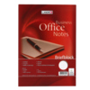Landré Briefblock Business Office Notes DIN A4 Y000231M