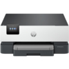 HP Multifunktionsgerät OfficeJet Pro 9110b