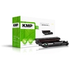 KMP Trommel Kompatibel mit Brother DR-2200 Y000236R
