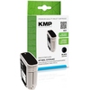 KMP Tintenpatrone HP 88XL schwarz Produktbild pa_produktabbildung_1 S