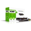 KMP Trommel Kompatibel mit Brother DR-2000, DR-2005 Y000237M
