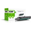 KMP Toner Kompatibel mit Dell 7H53W schwarz Y000237Y