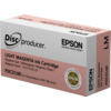 Epson Tintenpatrone PJIC7(LM) fotomagenta