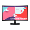 Samsung Monitor S36C Curved