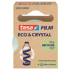tesa® Klebefilm Eco & Crystal Y000242W
