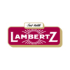 Lambertz Gebäck Lebkuchen