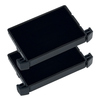 trodat® Stempelersatzkissen 6/4750 2 St./Pack. schwarz Produktbild pa_produktabbildung_1 S