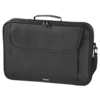 Hama Notebooktasche Montego bis 40 cm (15,6") Y000255G