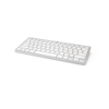 Hama Tastatur KEY4ALL X510 5.0 Y000255T