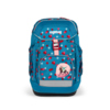 ergobag Schulranzen maxi VoltiBär Produktbild pa_produktabbildung_2 S