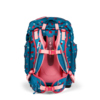 ergobag Schulranzen maxi VoltiBär Produktbild pa_produktabbildung_4 S