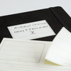 LEUCHTTURM Notizbuch Master Classic Hardcover punktkariert (dotted) Produktbild pa_produktabbildung_4 S
