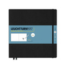 LEUCHTTURM 1917 Skizzenbuch Quadrat Hardcover Produktbild pa_produktabbildung_1 S