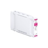 Epson Tintenpatrone T41R340 magenta Y000281R